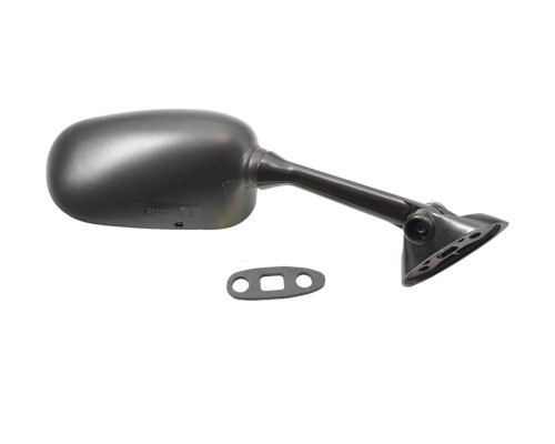 Дзеркало emgo suzuki gsxr 750 04-05, gsxr 600 04-05 праве (oem 56500-29g10)