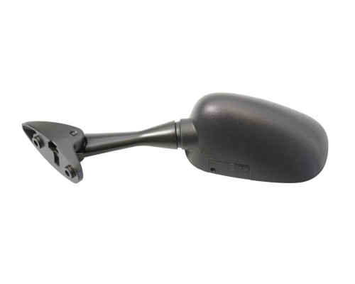 Дзеркало emgo HONDA vfr 800 (00-01) ліве (88120-mbg-d01) (lh07l) (oem 88120-mbg-d01)