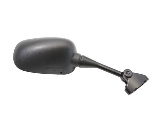 Дзеркало emgo HONDA vfr 800 (02-08) праве (88110-mcw-d01) (lh05r) (oem 88110-mcw-d01)