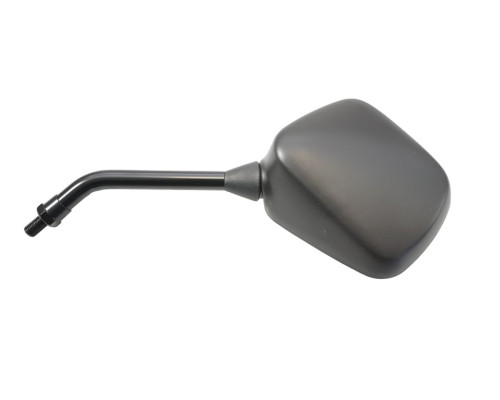 Дзеркало emgo YAMAHA tdm 850 (91-98) ліве (ly51l) xj 900s (95-03) (oem 3vd-26290-0100)