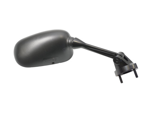 Дзеркало emgo kawasaki zx 6r (07-08) праве (oem 56001-0085)
