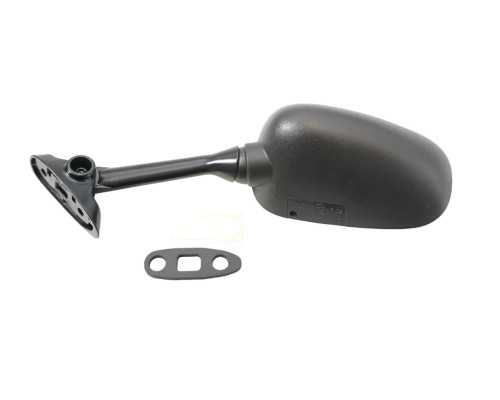 Дзеркало emgo suzuki sv 650s (03-09) gsxr 1000 (03-04) sv 1000 (03-07) ліве (oem 56600-16g00)