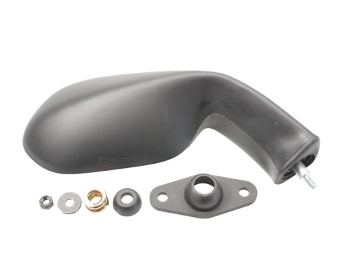 Дзеркало emgo aprilia rs 50/125/250 97 праворуч