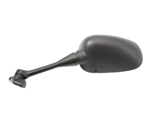 Дзеркало emgo HONDA cbr 600rr (03-12) cbr 1000rr (04-05) ліве (oem 88120-mel-013/305)