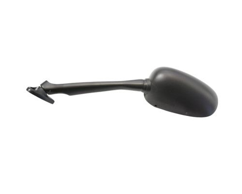 Дзеркало emgo HONDA cbr 125r`12-13, cbr 250r`11-13 ліве (oem 88120-kpp-t01)