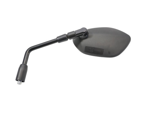 Дзеркало emgo suzuki sfv 650 gladius`13, gsr 750`11-15 ліве (56600-08j00) (m10x1,25) (oem 56600-08j00)