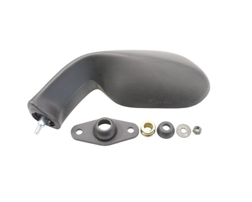 Дзеркало emgo aprilia rs 50/125/250 97 ліворуч