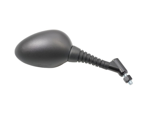 Дзеркало emgo YAMAHA tdm 850/900 (99-05) праве (ly52r) (oem 4tx-26290-50)