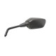 Дзеркало emgo HONDA cb 1000r (08-12) crossruner 800 ліве (oem 88220-mfn-305)