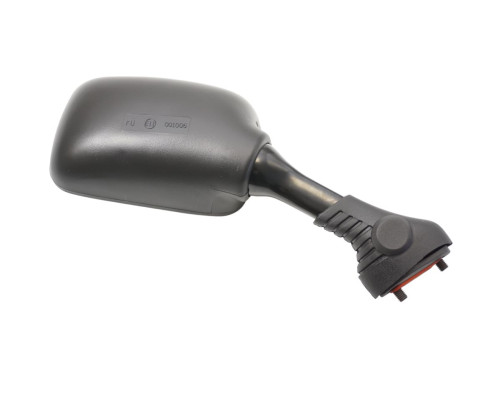 Дзеркало emgo suzuki gsxr 600 (92-93) gsxr 750 (91-95) gsxr 1100 (93-98) праве (oem 56500-18d01)
