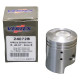 VERTEX поршень aprilia sr 50di (40.96mm) (+0.03mmm)
