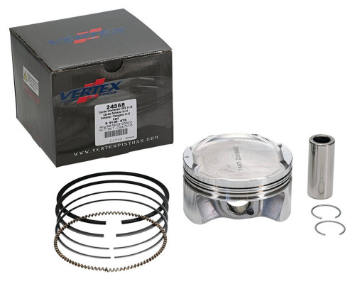 Вершинно-поршневі can-am commander 1000 /xt/r '11-'21, defender 1000 pro/dps/xtp/xt '16-'21, maveric trail 1000 '18-'21, outlander 1000 '12-'22, renegade 1000 '16-'22, traxter 1000 /xt/max/pro '17-'19 (90,96 мм) (std.)