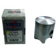 Поршень VERTEX gas gas 125 txt '02-'21 (53,95 мм) (std.) (кільця 53009805400 x 2 шт.)