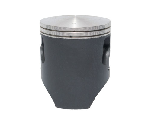 VERTEX поршень ktm (2t) sx 250 (sx250) '05 репліка (66.36mm) (2 кільця) (кільця 53010006640 x 2 шт.)