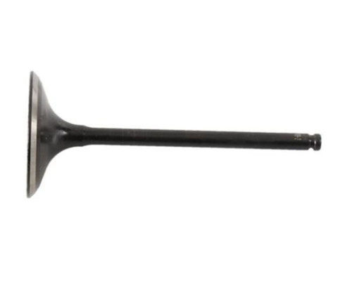Верхній впускний клапан husqvarna tc/te 450/510 '05 titanium