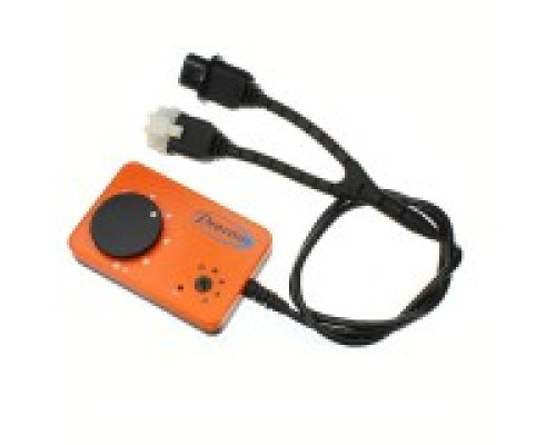 Electrosport (procom) kontroler wtrysku paliwa honda / kawasaki / suzuki / polaris / yamaha