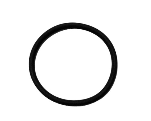 ATHENA ПРОКЛАДКА ДЛЯ ГЛУШНИКА KTM 85/105/125/150 (O-RING)