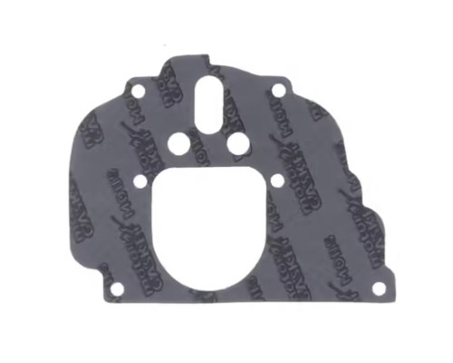 ATHENA ПРОКЛАДКА ДЛЯ ГЛУШНИКА KTM 200 SX/EGS/EXC