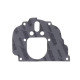 ATHENA ПРОКЛАДКА ДЛЯ ГЛУШНИКА KTM 200 SX/EGS/EXC