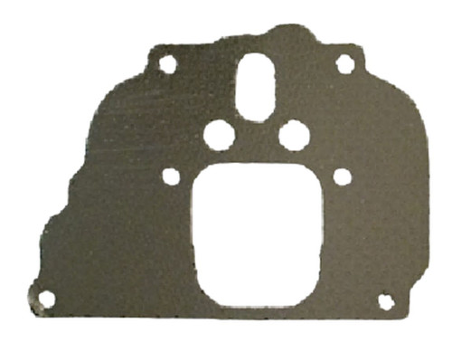 ATHENA ПРОКЛАДКА ДЛЯ ГЛУШНИКА KTM SX 125/144/150 02-15, EXC 125 14-16 (91,96x125,1x1,00mm)