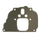 ATHENA ПРОКЛАДКА ДЛЯ ГЛУШНИКА KTM SX 125/144/150 02-15, EXC 125 14-16 (91,96x125,1x1,00mm)