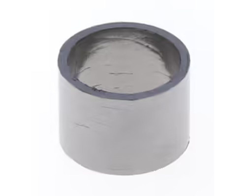 ATHENA ПРОКЛАДКА ДЛЯ ГЛУШНИКА 41X48X35 YAMAHA YZF/WRF/SR 500