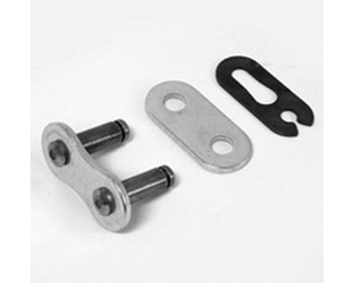 Sunstar chain clip 520ssr (натуральний колір)