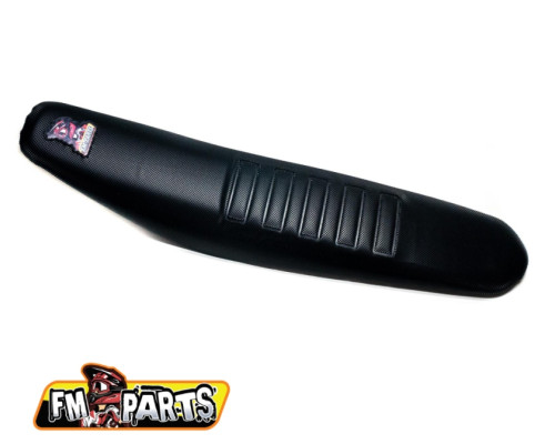 Fm-parts новинка чохол на сидіння / чохол на задню частину ass guardian ktm exc '20-'23