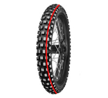 Шина mitas 80/100-21 c-23 51r tt передня dot 38/2022 (26725) (під замовлення) знято з продукції