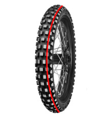 Шина mitas 80/100-21 c-23 51r tt передня dot 38/2022 (26725) (під замовлення) знято з продукції