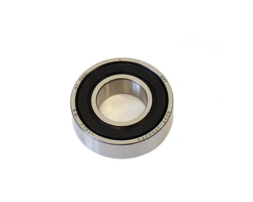 Підшипник athena 6003 2rs c3 skf підшипник розпідвалу xl 125 v varadero , vt 125 shadow (17x35x10mm)
