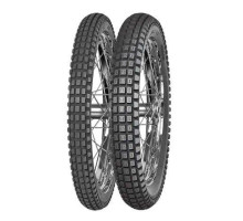 Шина mitas 2.75-21 e-05 45s tt m+s передня точка 10-11/2024