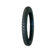Шини спідвеї шина 2.75-18 b5 6pr 50p tl dot 35/2023