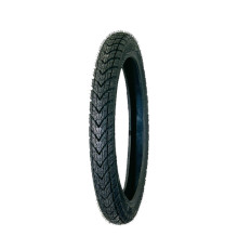 Шини спідвеї шина 2.75-18 b5 6pr 50p tl dot 35/2023