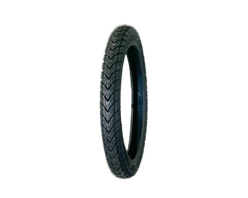 Шини спідвеї шина 2.75-18 b5 6pr 50p tl dot 35/2023