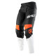 Shot racing sale cross/enduro штани devo slam оранжевий колір оранжевий розмір 30