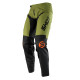 Shot racing sale cross/enduro штани devo storm kaki колір хакі зелений розмір 28