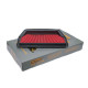 Emgo фільтр повітряний HONDA CBR 1100 XX 99-06 X11 00-03 HFA1915 H1205
