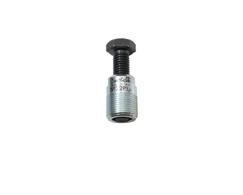 Знімач маховика/магнето buzzetti m22 x 1.5 (bmw nippodenso)