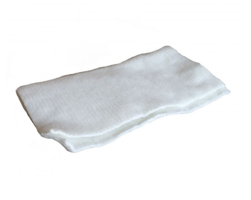 OXA FACTORY WATA (MATA) DO WYDECHU 2T 600X500X6MM (0040912-GR-PDA0102)