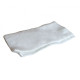 OXA FACTORY WATA (MATA) DO WYDECHU 2T 600X500X6MM (0040912-GR-PDA0102)