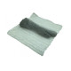 OXA FACTORY WATA (MATA) DO WYDECHU 4T 600X500X6MM (0040909-GR-PDA0102)