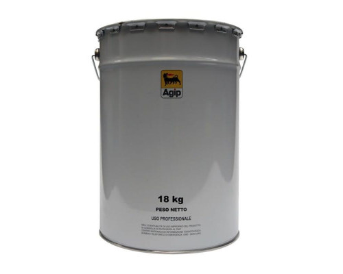 Agip (eni) i-ride moto 15w50 напівсинтетична моторна олитя 20л