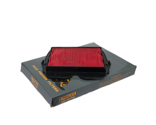 Emgo HFA1930 Фільтр повітря для мотоцикла HONDA VFR 1200F/DCT 2010-2012, VFR 1200X Crosstourer/DCT 2012-2018