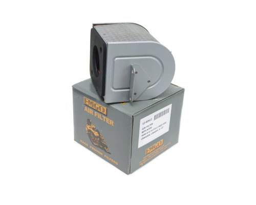 Emgo HFA1508 Фільтр повітря HONDA CB 500F 2013-2016 CB500X 2013-2018 CB500R 2013-2018
