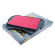 Emgo HFA1709 Фільтр повітря для HONDA VFR 750 (1990-1997) 17210-MT4-000 H1177