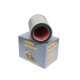 Emgo HFA1916 Фільтр повітряний HONDA CB 900 Hornet 2002-2007 SC48 H1199 17210-MCZ-003