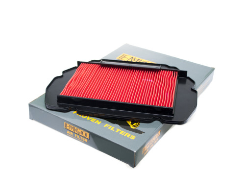 Emgo HFA1606 Фільтр повітря для мотоцикла HONDA CBR 600F 1995-1998 PC31 H1201 06170-MAL-600