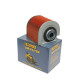 Emgo HFA1104 Фільтр повітряний HONDA CA 125 Rebel 1995-2002 чорний