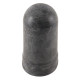 All balls заднього амортизатора honda xr650r 00-07, husqvarna tc 250 12-13, te 250 12-13, te310 12-13, yamaha yfz450r 09-16